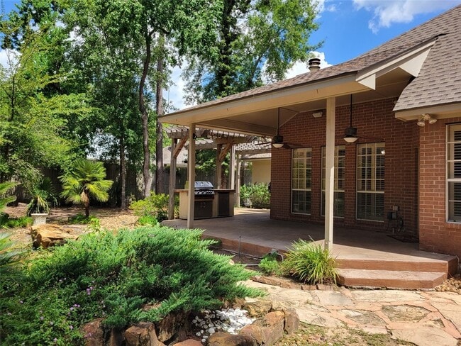 Photo - 1848 Nursery Rd