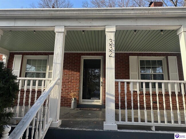 Photo - 332 E Esplanade Ave