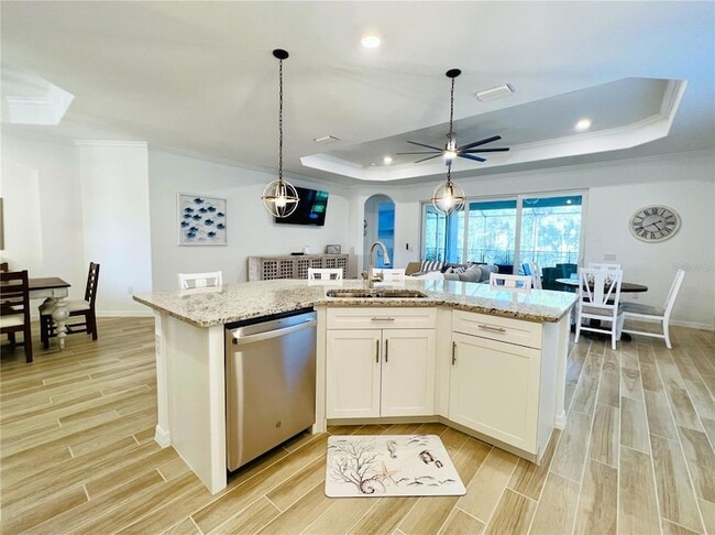 Photo - 14700 Cherry Blossom Wy