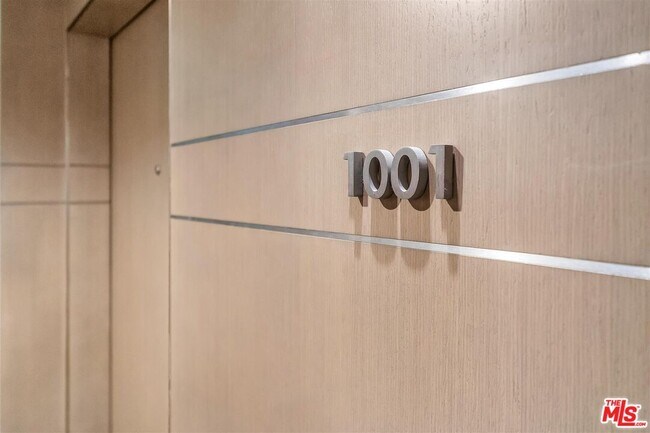 Photo - 201 Ocean Ave Ext Unit 1001B