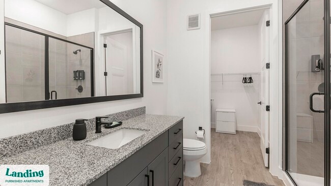 Photo - 650 E Sycamore St Unit 3111