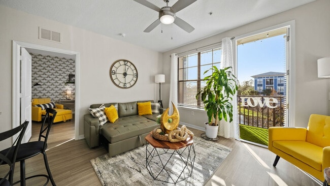 Photo - 5224 Net Dr Unit SI FL1-ID1475278P