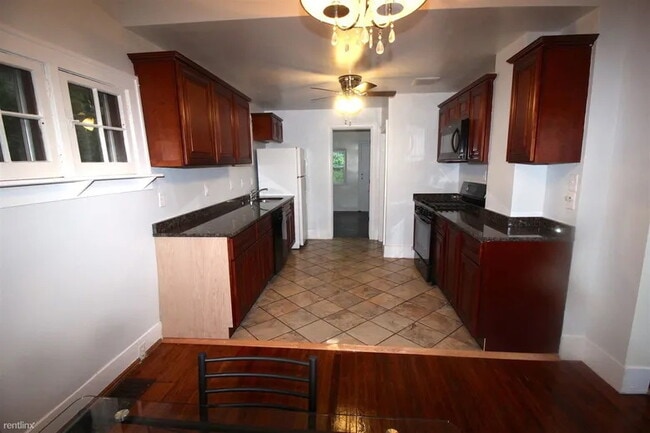 Photo - 1035 N Main St Unidad 1035 North Main St