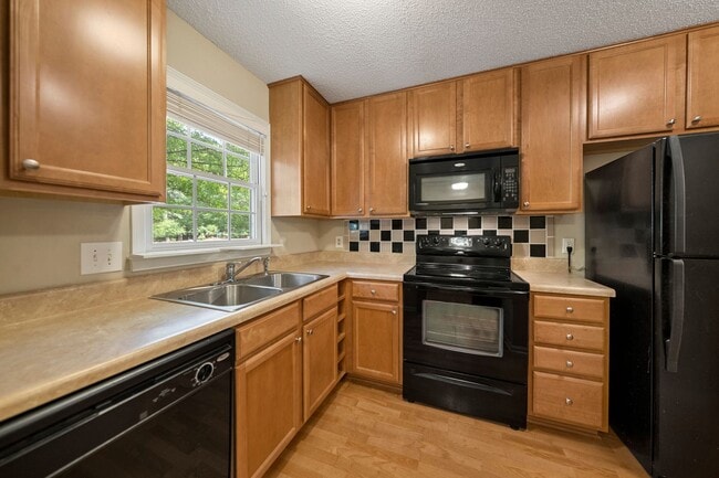 Photo - WOW!! Great Location! Quite neighborhood, close to everything