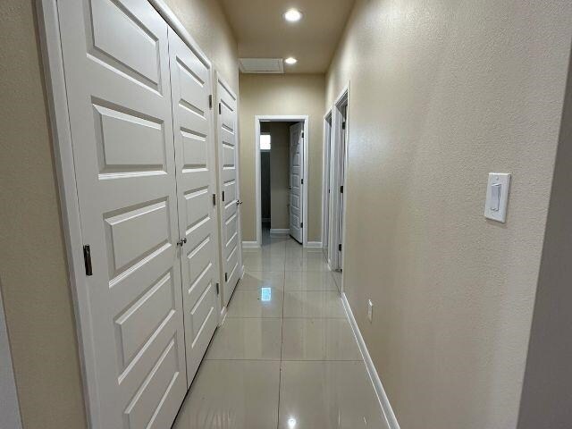 Photo - 2811 Lavanda Dr