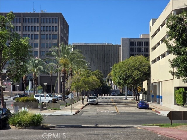 Photo - 600 W 3rd St Unidad B-117