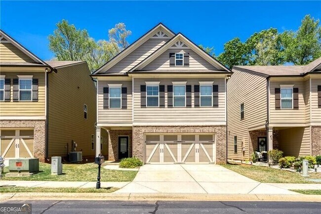Photo - 5216 Apple Grove Rd NE