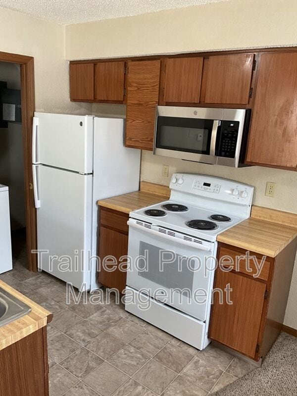 Photo - 8704 NW 82 Terrace Unit C