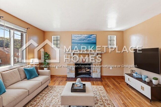 Photo - 5659 Saltsburg Rd