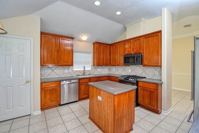 Photo - 20834 Normandy Forest Dr