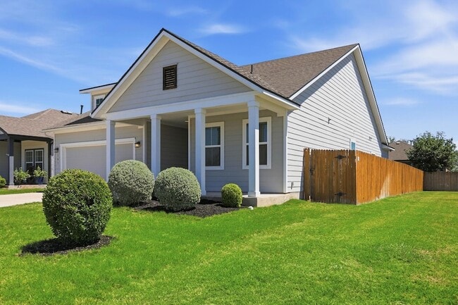 Photo - 103 Trailside Ln