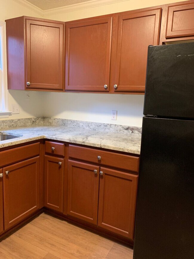 Photo - 4 BR 3 BATH in Cedar Creek!