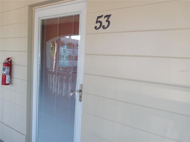 Photo - 2331 Finlandia Ln Unit 53