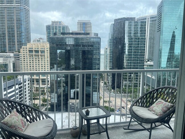 Photo - 1250 S Miami Ave Apartment Unit 1910
