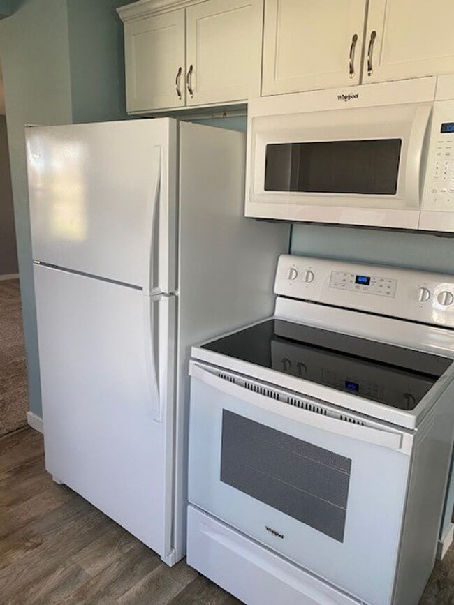 Photo - 3 Bedrooms, 1 Bathroom Single Family Home in Brainerd, MN w/garage