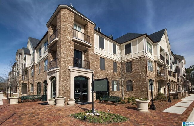 Photo - 1000 Lane Parke Ct Unit 3206