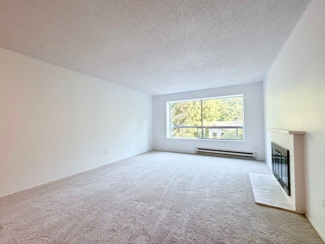 Photo - 21118 Shell Valley Rd Unit 21118