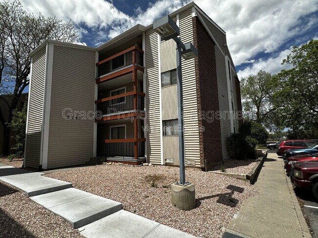 Photo - 2740 W 86th Ave Unit Apt 182