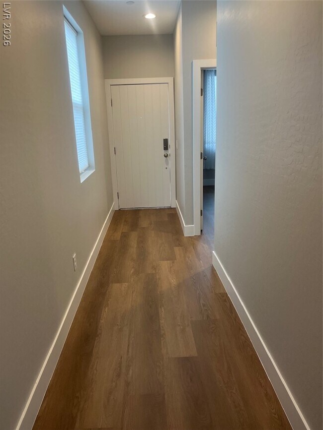 Photo - 2455 Calestano Ave
