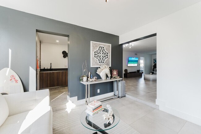 Photo - 800 E Camino Real Unit 309