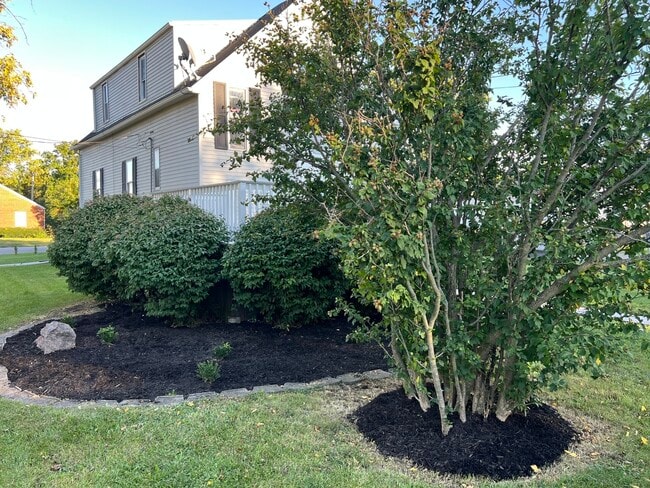 Photo - 3002 Green St