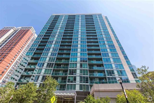 Building Photo - 20 Newport Pkwy Unit 503 Rental