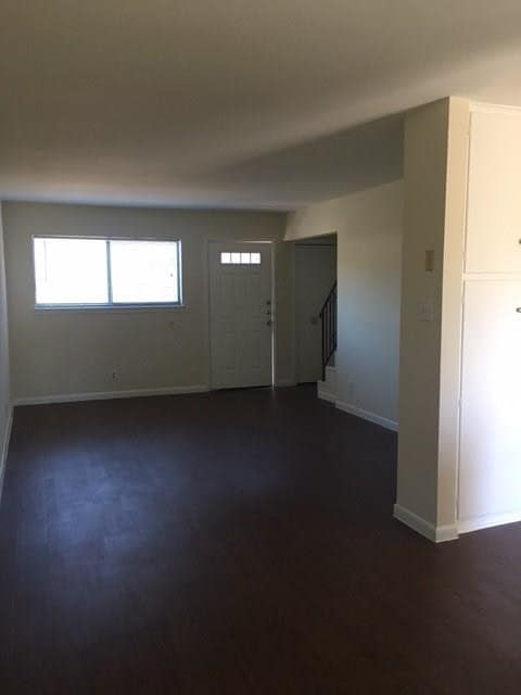 Photo - 5001 Bull Creek Rd Unit 102