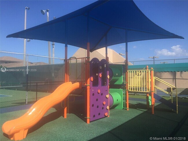 Photo - 2342 NW 36th Ave