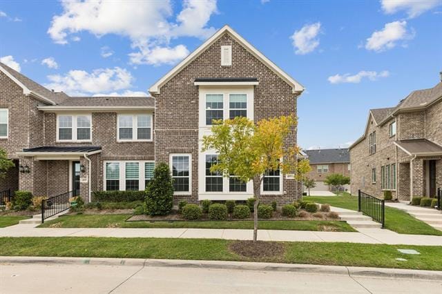 Photo - 4893 Ellie Ln