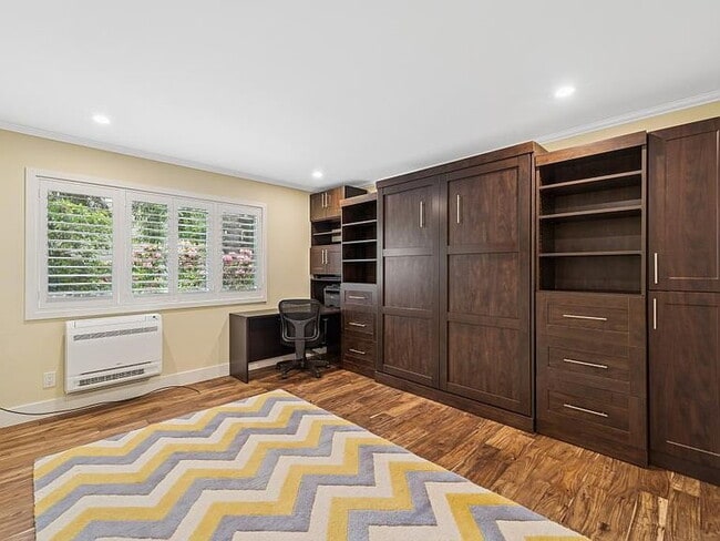 Photo - "Spacious 2-Bed, 2-Bath Gem in Prime Bellevue Location - 1455 Sq Ft of Modern Living!"