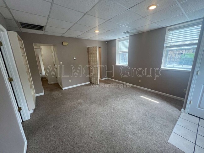 Photo - 108 Walnut St