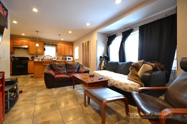 Photo - 34 Long Ave Unit 1