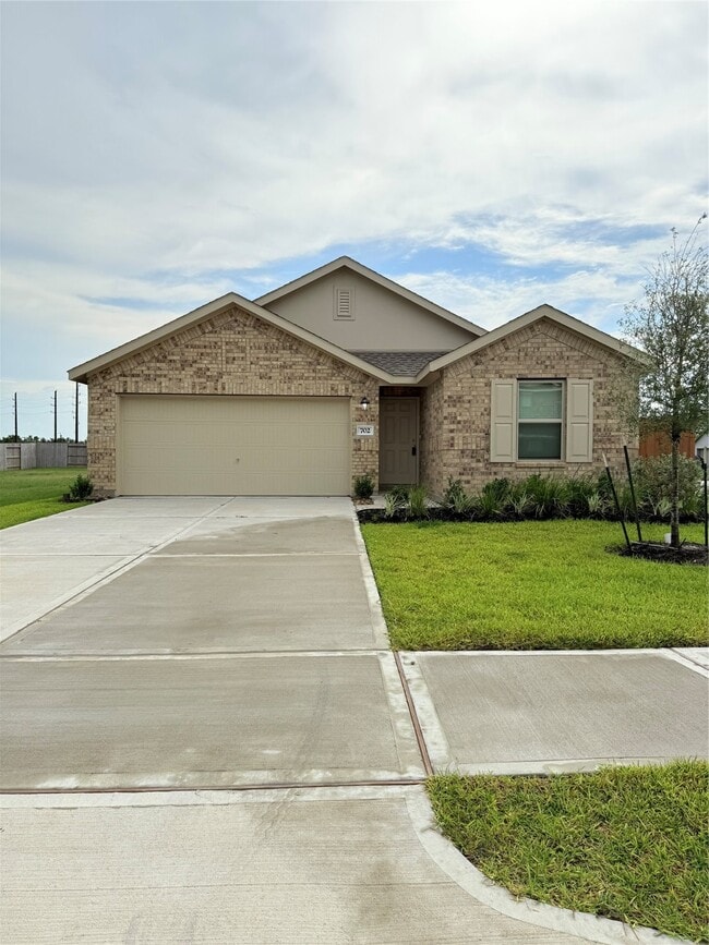 Building Photo - 702 Pleasant Pt Dr Rental