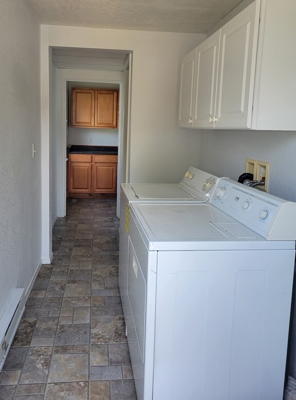 Photo - 502 N Dakota St