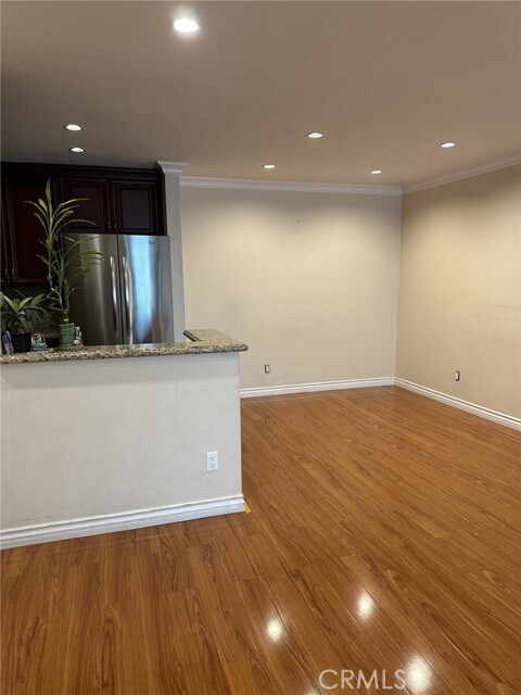 Photo - 12720 Burbank Blvd Unit 232