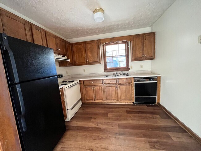 Photo - 135 Williamson St Unidad B