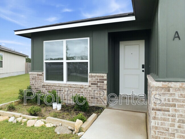 Photo - 1247 Concord Dr