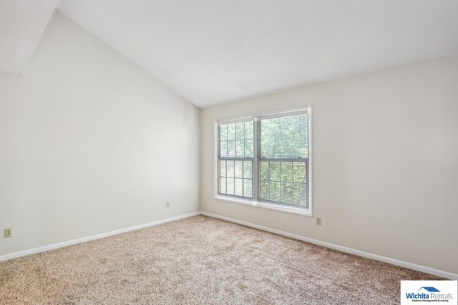 1450 S Webb Rd