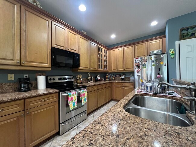 Photo - 2169 Wingate Bend