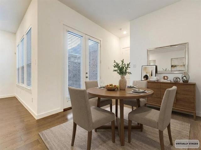 Photo - 7443 Tiffany Dr