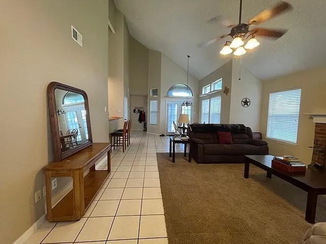 Photo - 2062 Bronco Ln