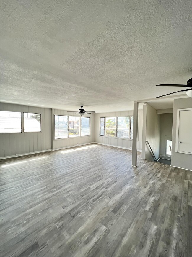 Photo - 87-876-876 Ehu St Townhome