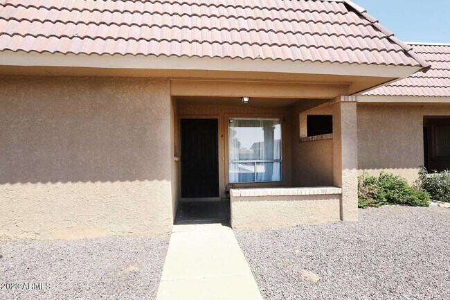 Photo - 522 W Blackhawk Dr