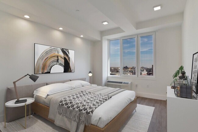 Photo - 477 Broadway Unidad 513 Rental
