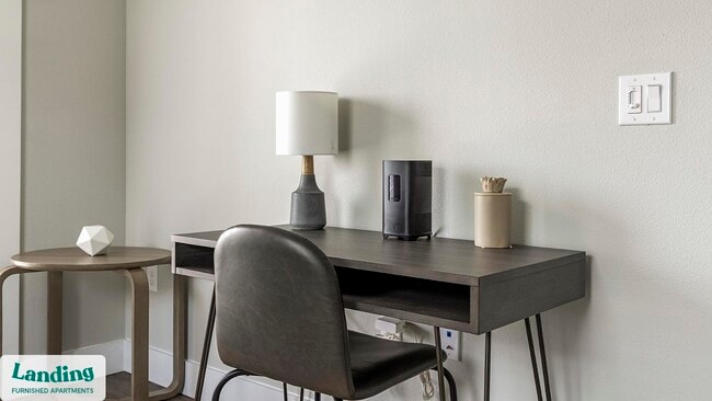 Photo - 24002 Colonial Pkwy Unit 5202.1403415