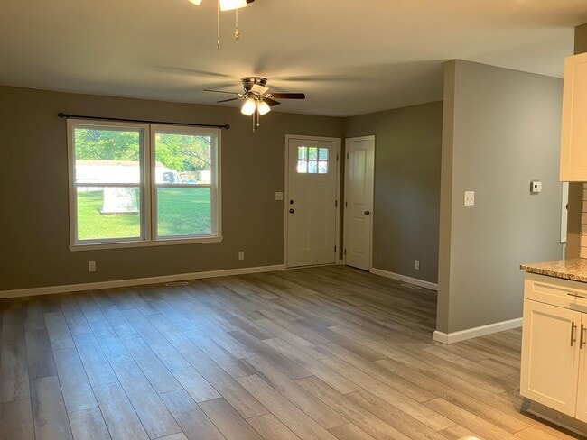 Photo - Two Bedroom Ranch in Denver