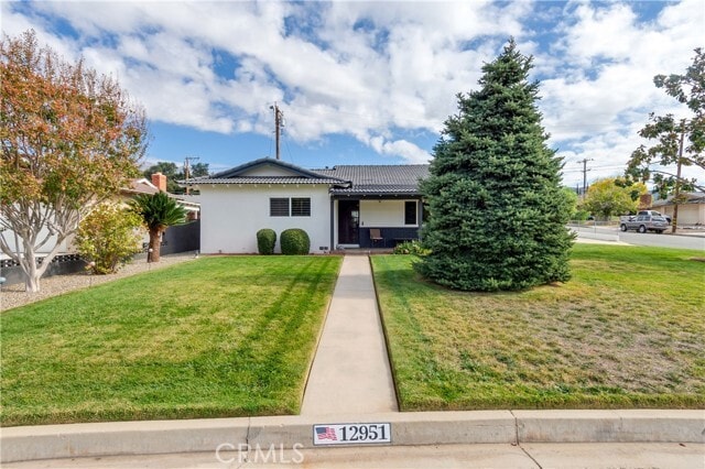 Photo - 12951 Cascade St