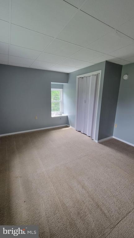 Photo - 409 Country Club Rd Unit 5