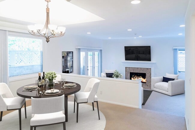 Photo - 1133 9th St Condo Unit 208