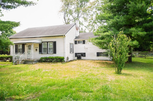 Photo - 4307 Williams Ave